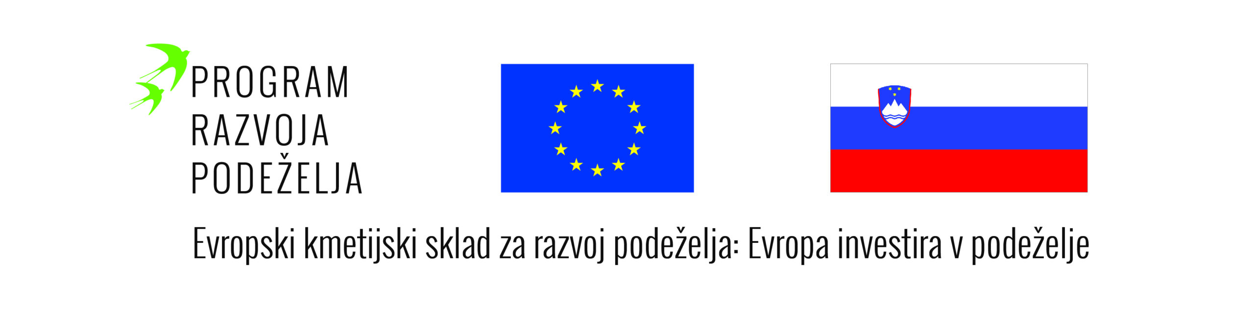 logotipi projekta EIP 16.2